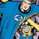 Illustration for article titled Teen Drama Queens Vs. Alien Invaders: Who Will You Root For?